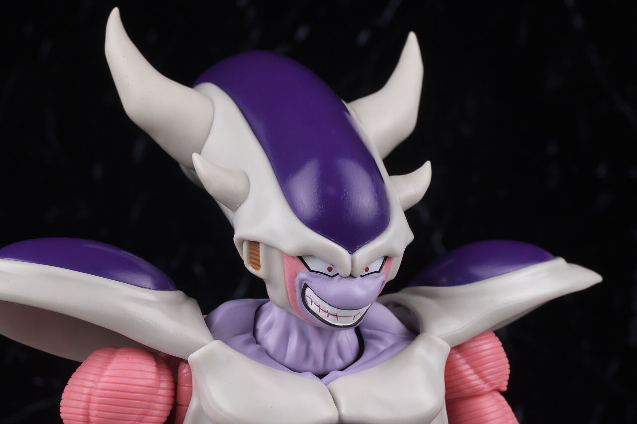 新品未開封 S.H.Figuarts S.H.フィギュアーツ ダースベイダー