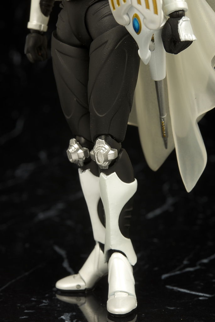 あ*お様 S.H.フィギュアーツ　仮面ライダーファム あ*お様 S.H.フィギュアーツ 仮面ライダーファム