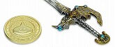 ドラゴンクエスト ユア・ストーリー Blu-ray完全数量限定豪華版(2枚組)