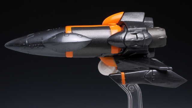 P2040682
