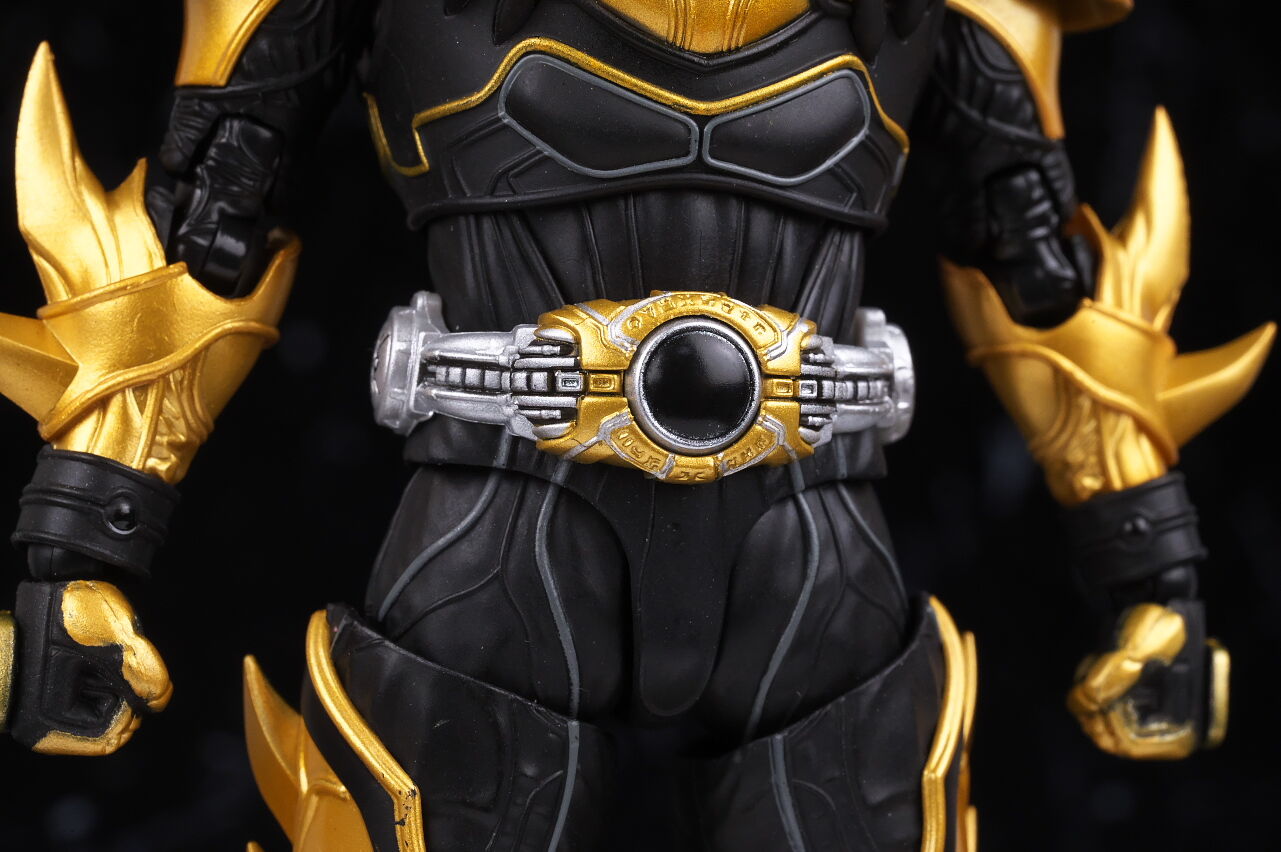 S.H.フィギュアーツ (真骨彫製法) 仮面ライダークウガ S.H.フィギュアーツ (真骨彫製法) 仮面ライダークウガ