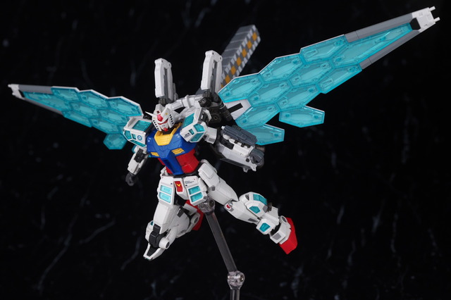 EXPO2025 robot魂 ex-001 グラスフェザー hqdefault.jpg