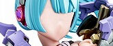 figya
