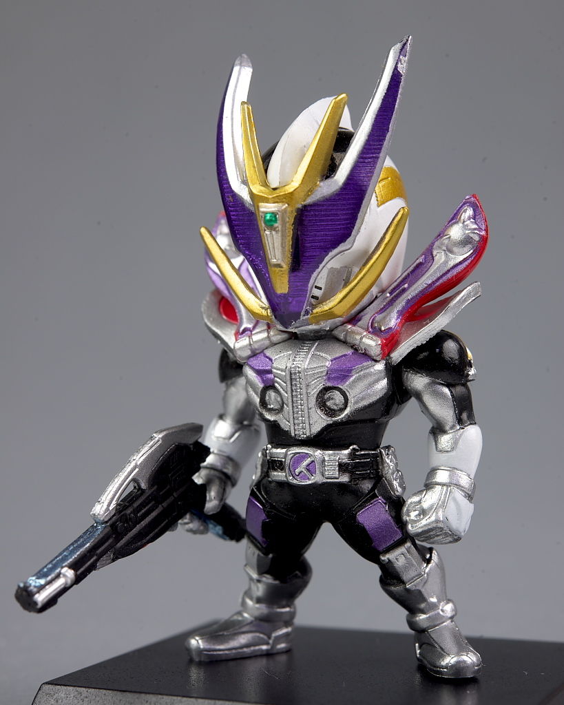 CONVERGE KAMEN RIDER PB10 仮面ライダー電王 TV COMPLETE CONVERGE KAMEN RIDER PB10 仮面ライダー電王 TV COMPLETE