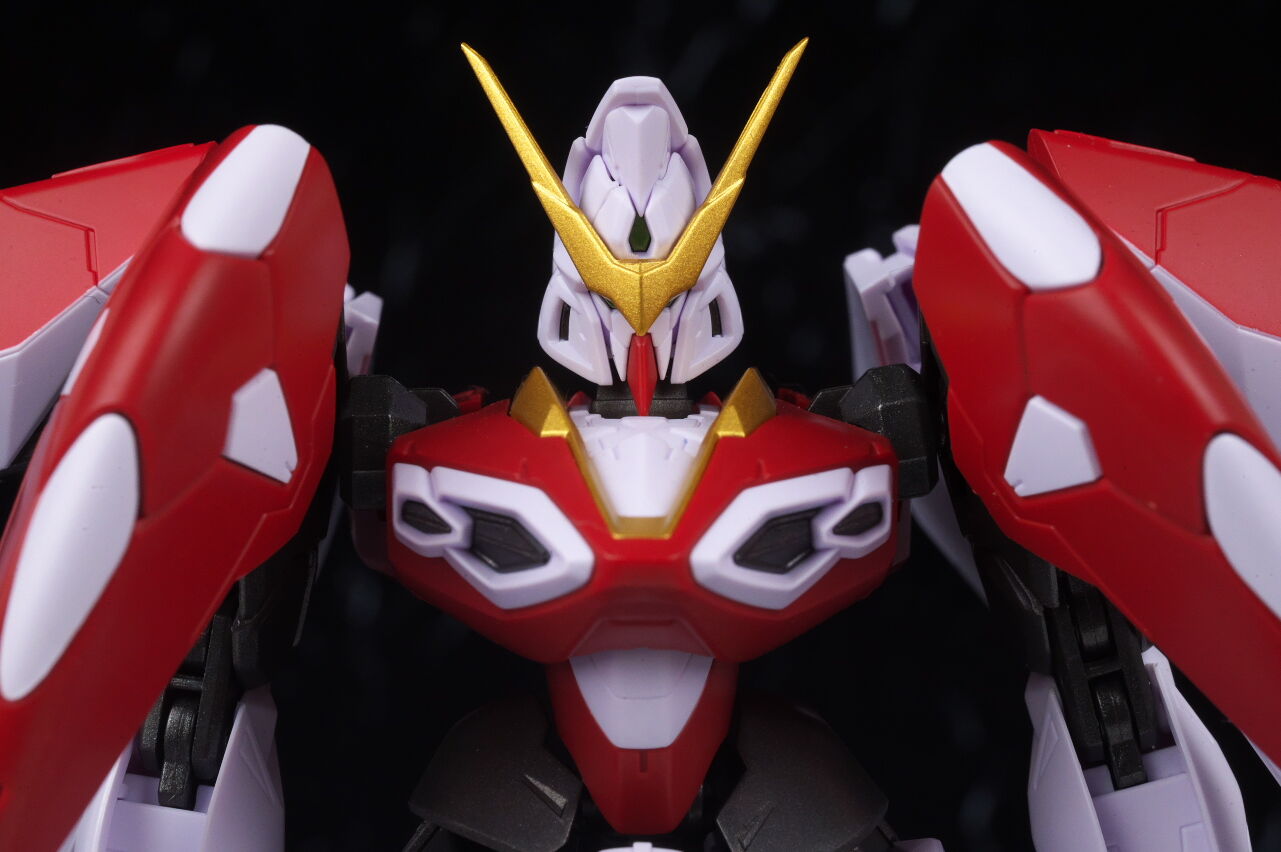 ROBOT魂フェニックスガンダム開封品 ROBOT魂 ＜SIDE MS＞ フェニックスガンダム | 魂ウェブ