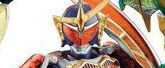 B-CLUB創刊35周年記念 仮面ライダーBLACK & 仮面ライダーBLACK RX CHRONICLE