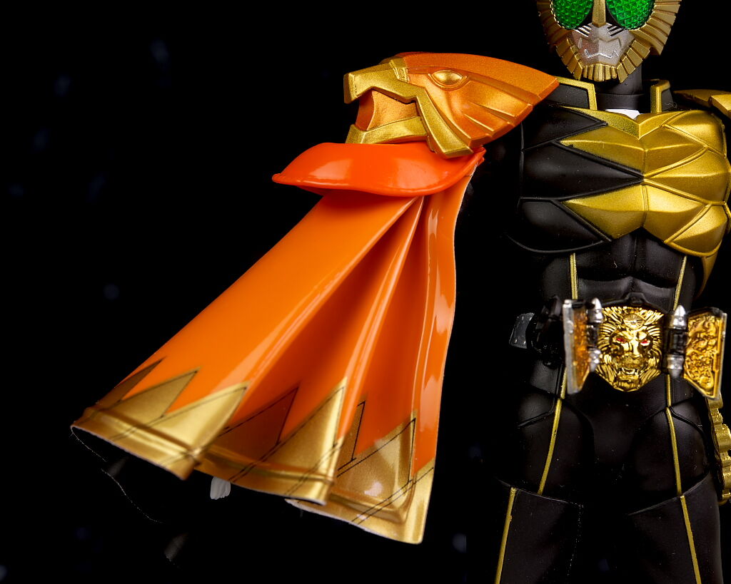 真骨彫仮面ライダービースト マントセット 615DUsinmCL._UF894,1000_QL80_.jpg