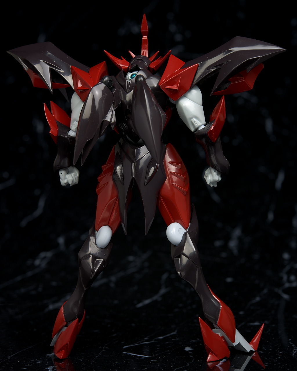 figma テッカマンブレード & エビル セット Amazon.co.jp: figma 宇宙の騎士テッカマンブレード テッカマン