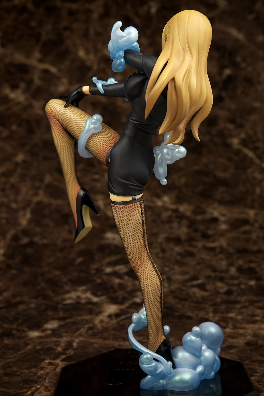 Amazon.co.jp: P.O.P ワンピース“LIMITED EDITION” カリファ