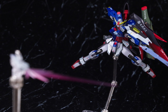 DSC_4215
