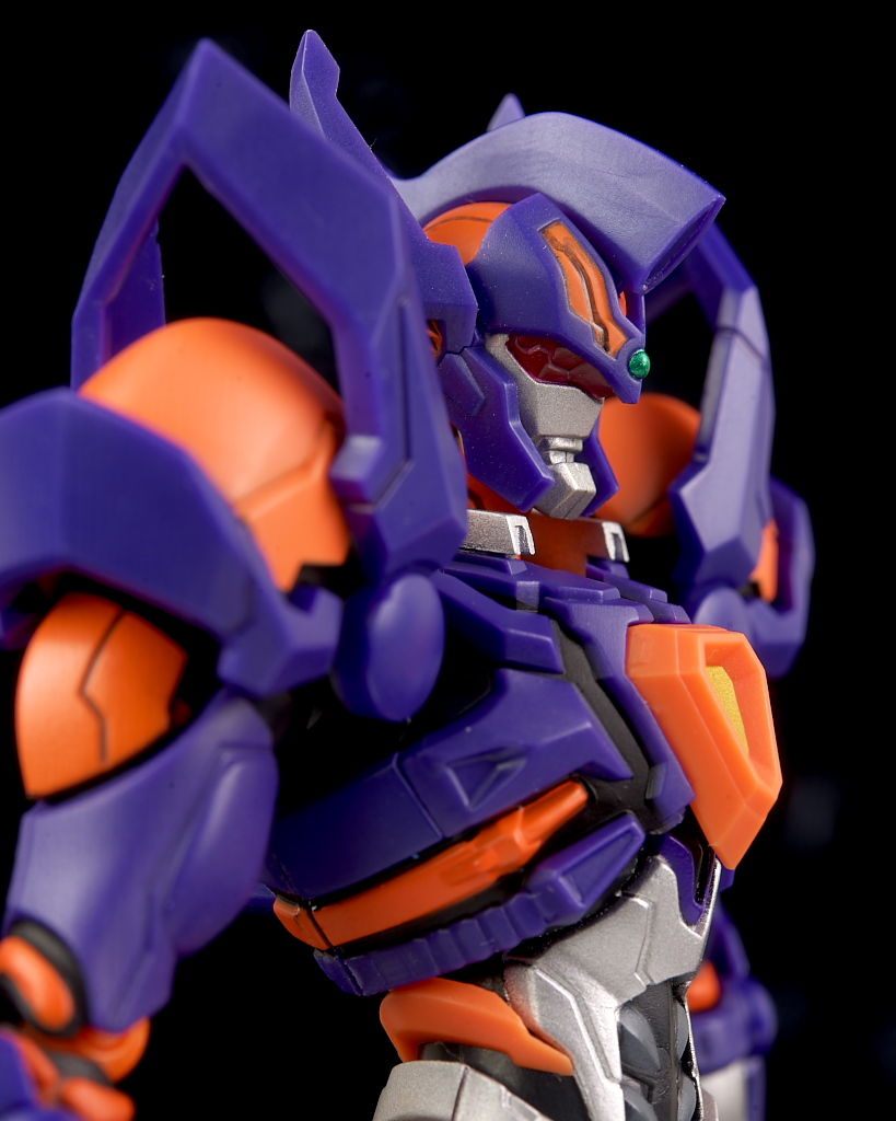 figma グリッドナイト figma グリッドナイト