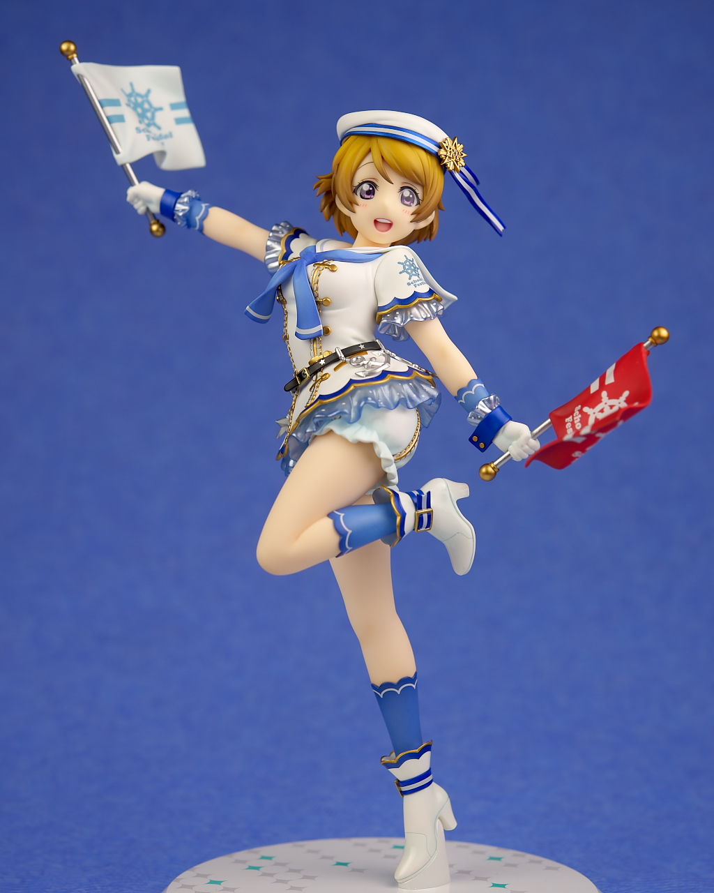 アルター　小泉花陽 Amazon.co.jp: ラブライブ！スクールアイドルフェスティバル