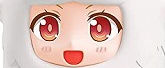 figya