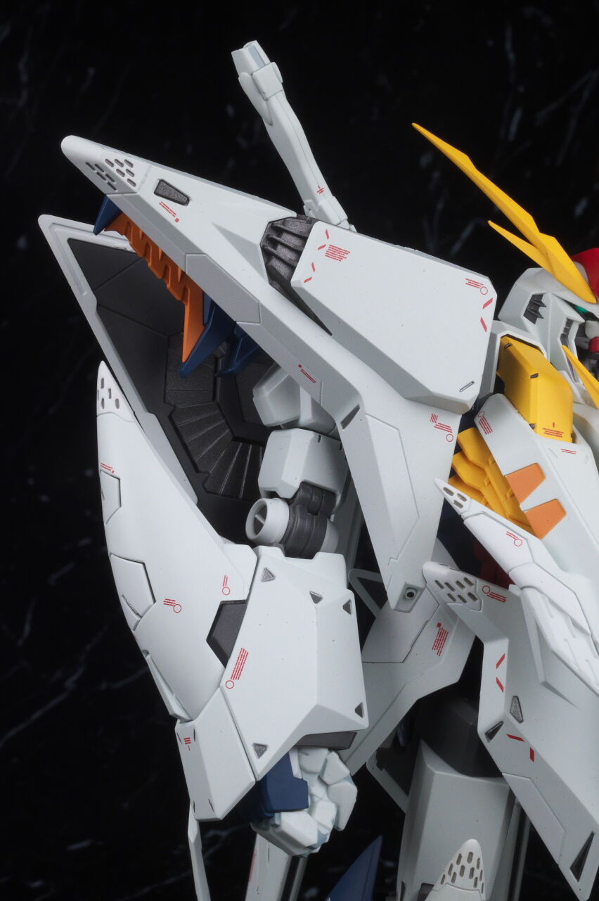 ROBOT魂 (Ka signature)Ξガンダム(機動戦士ガンダム 閃光の ROBOT魂 (Ka signature)Ξガンダム(機動戦士ガンダム 閃光の