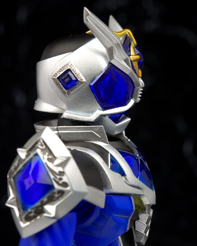 レビュー】 バンダイ 魂ウェブ商店 S.H.Figuarts 仮面ライダー