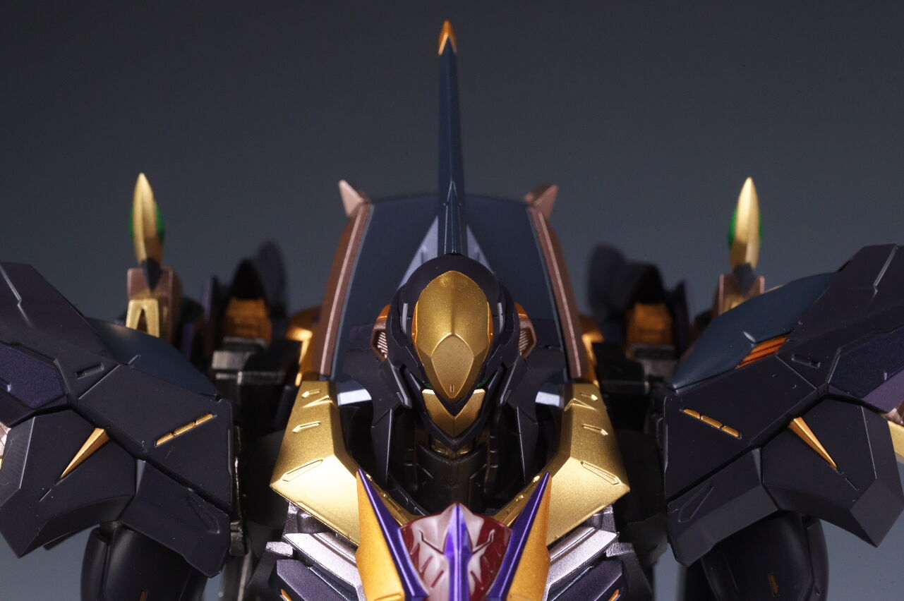 DRAGON SCALE ランスロット・アルビオンゼロ 2個セット DRAGON SCALE ランスロット・アルビオンゼロ 2個セット