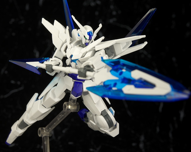 はっちゃか 15年04月