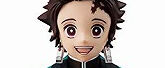 G.E.M.シリーズ 鬼滅の刃 てのひら炭治郎くん