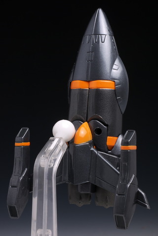 P2040698