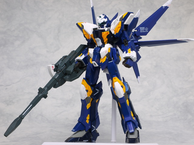 COMPOSITE エクスバイン レビュー