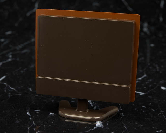 P00_8804