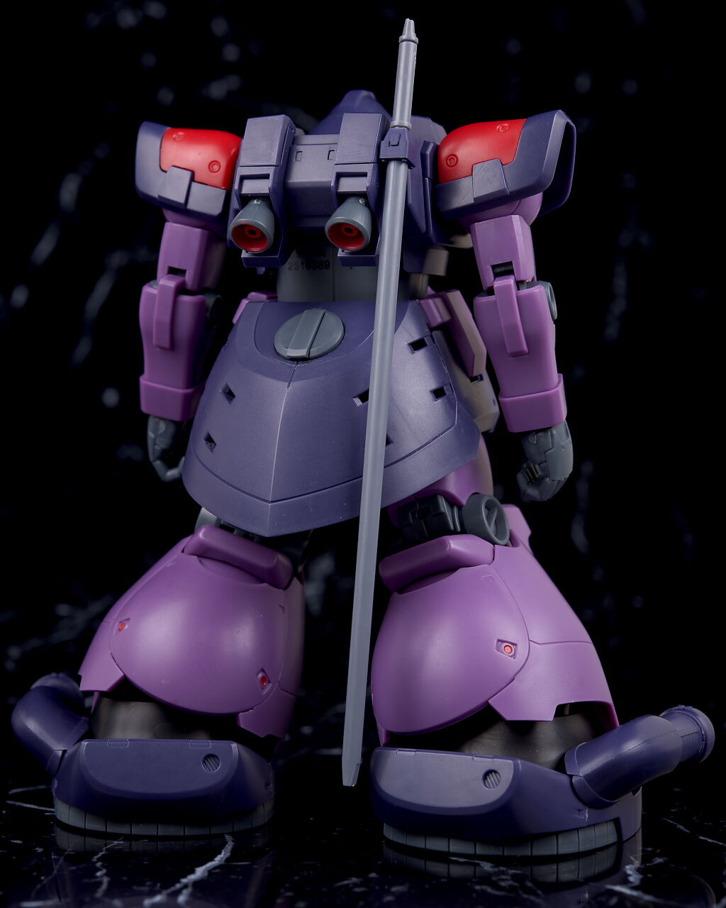 转日站 Bandai 年6月 Robot魂 Ms 09f Trop 热带型大魔 完整版 78动漫模型玩具网 模玩 变形金刚玩具 高达模型 圣斗士圣衣神话 动漫周边 转日站 Bandai 年6月 Robot魂 Ms 09f Trop 热带型大魔 完整版 78动漫模型玩具网 模玩 变形金刚玩具 高达模型 圣斗士圣衣神话 动漫周边
