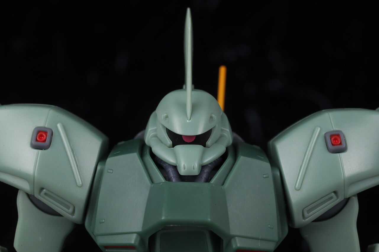 [未開封] ROBOT魂 ゲルググJ（タグ軍曹機）ver. A.N.I.M.E. Amazon.co.jp: ROBOT魂 ＜SIDE MS＞ MS-14JG ゲルググJ（タグ