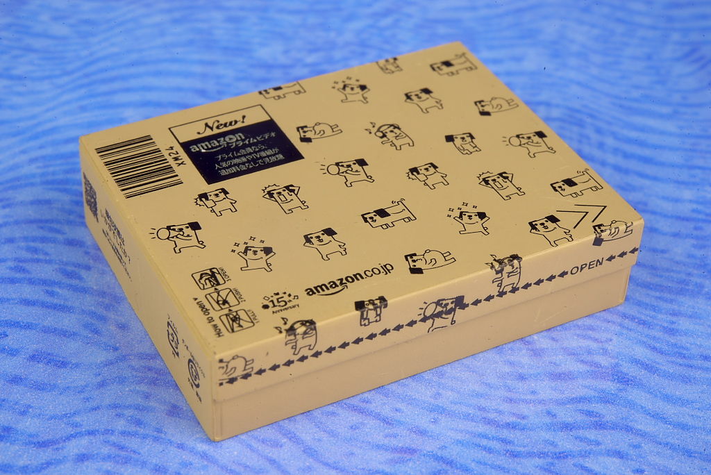 リボルテック ポチ Amazon.co.jp15周年記念限定版 塗装済可動フィギュア リボルテック ポチ Amazon.co.jp15周年記念限定版 塗装済可動