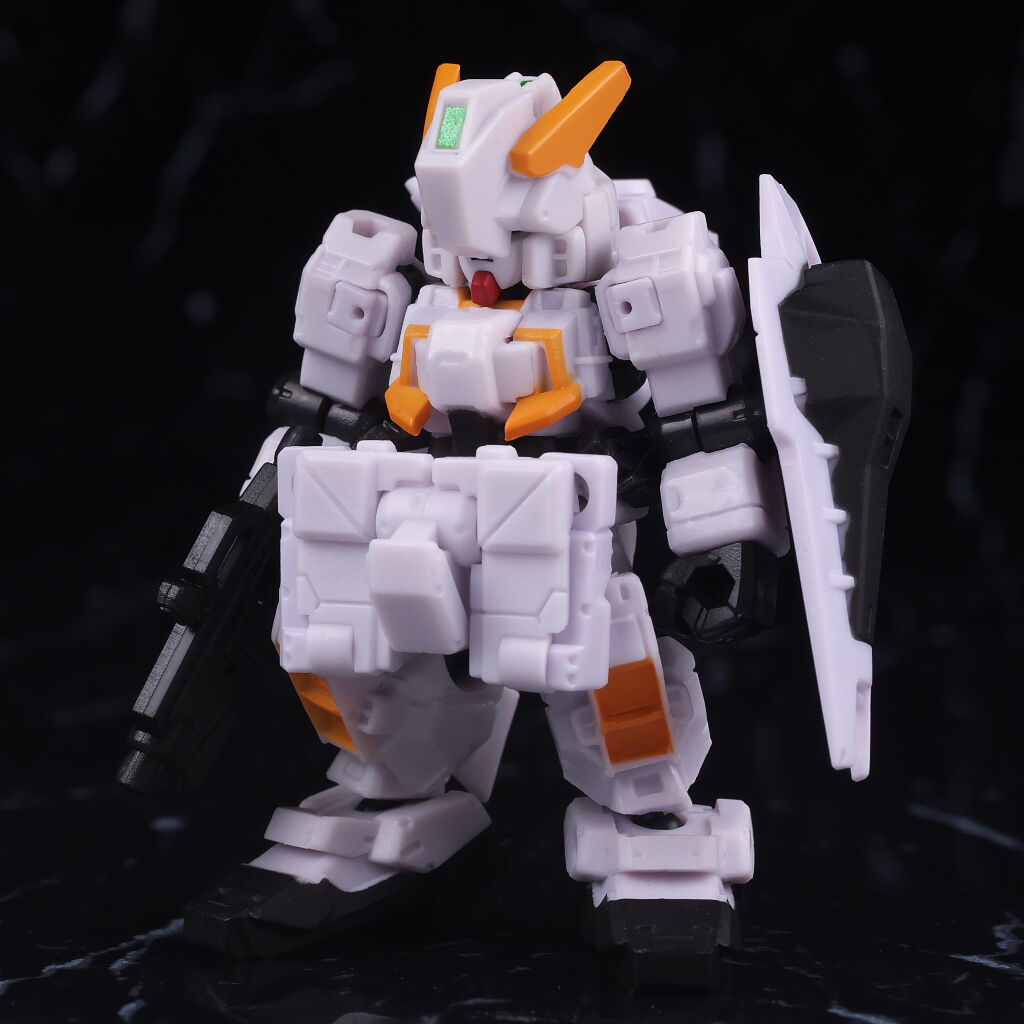 低価正規店 ヤフオク Mobile Suit Ensemble 21 ヘイズル アウスラ 限定sale本物保証 低価正規店 ヤフオク Mobile Suit Ensemble 21 ヘイズル アウスラ 限定sale本物保証