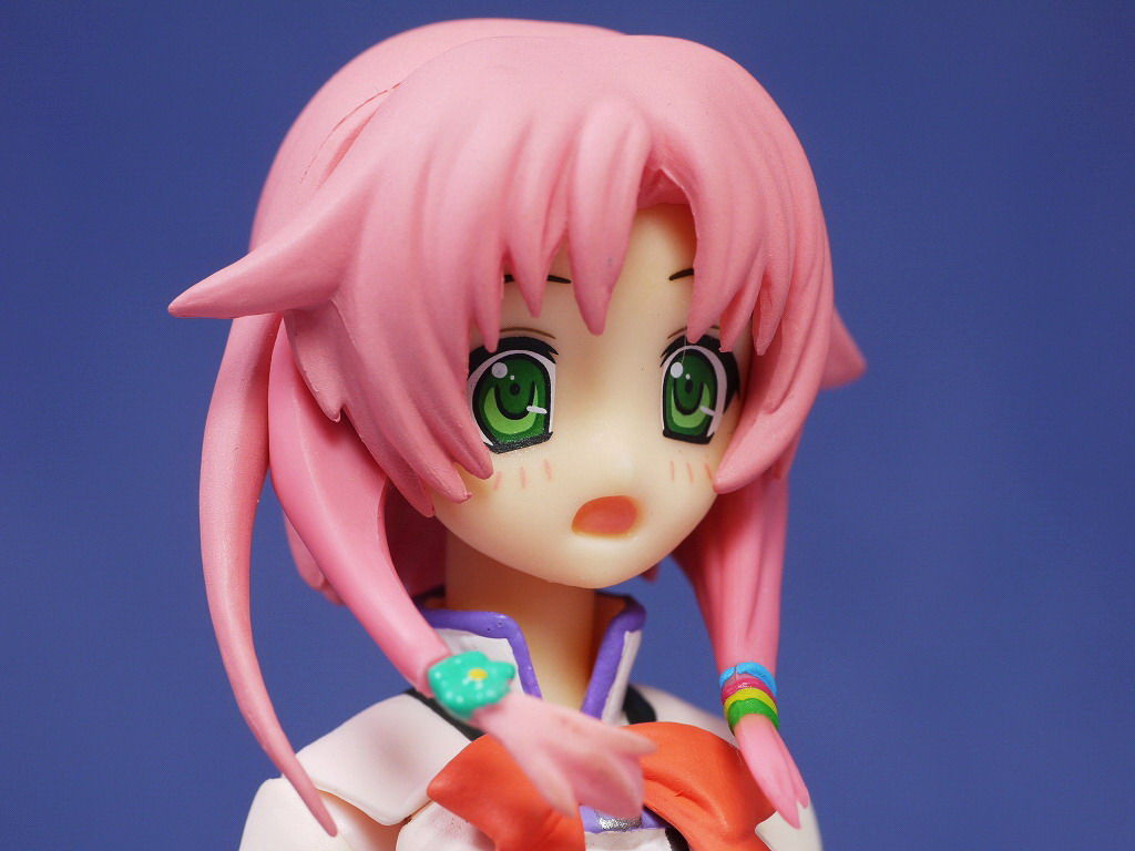 figma se・きらら 河村優 制服ver. 可動フィギュア 31SI+xUb5OL.jpg_BO30,255,255,