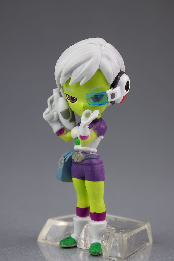 ドラゴンボール超　アドバージ ブロリー プレミアム セット ＆　ワーコレ 楽天市場】【新品】ドラゴンボールアドバージ ブロリー
