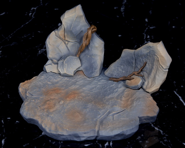 P00_6918