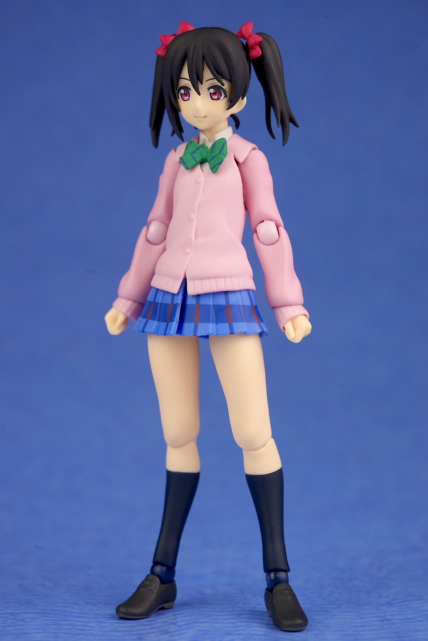 figma ラブライブ！ 矢澤にこ 515TgocC0iL._UF350,350_QL50_.jpg