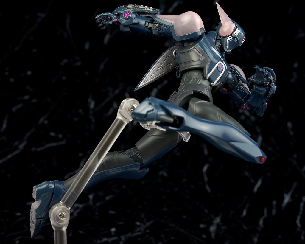 S H フィギュアーツ バーナビー プロトタイプスーツ お誕生日セット同梱 レビュー はっちゃか S H フィギュアーツ バーナビー プロトタイプスーツ お誕生日セット同梱 レビュー はっちゃか
