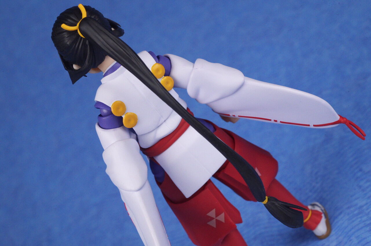 予約受付商品】S.H.Figuarts 北条時行【出荷予定日：2025年2月28