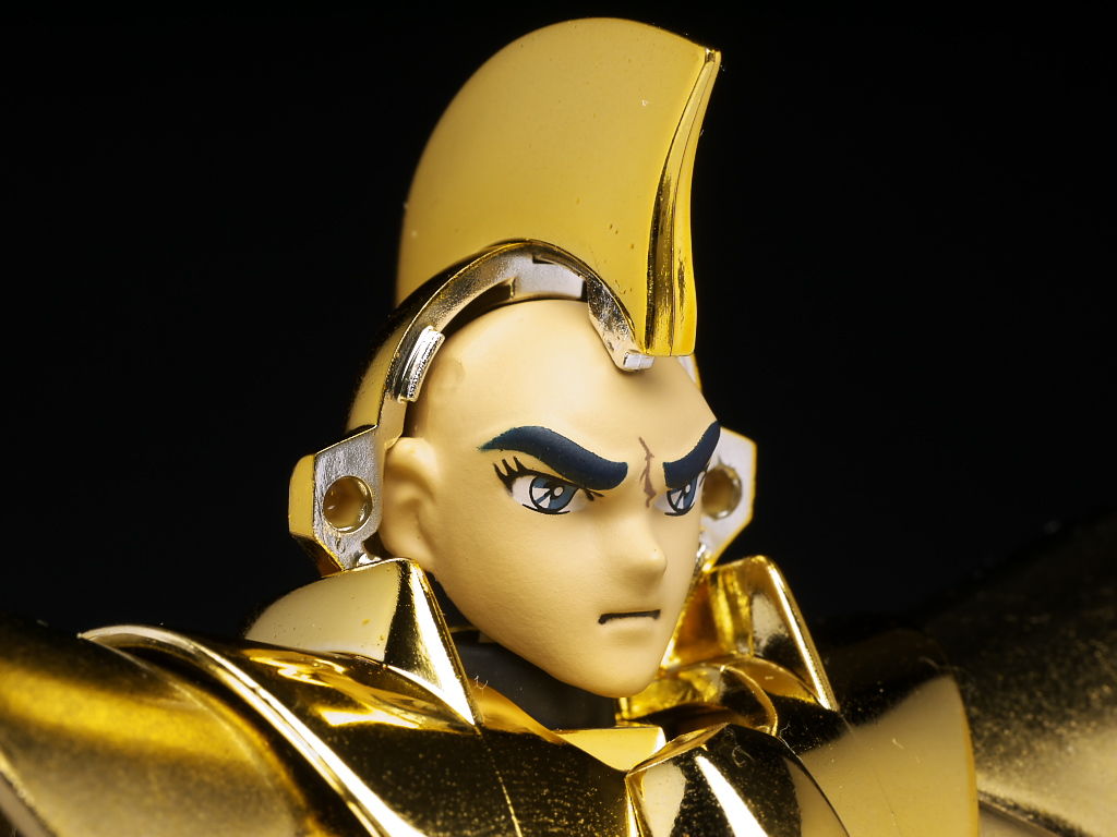 1円～ 未開封 バンダイ 聖闘士聖衣神話 聖闘士星矢 サジタリアスクロス