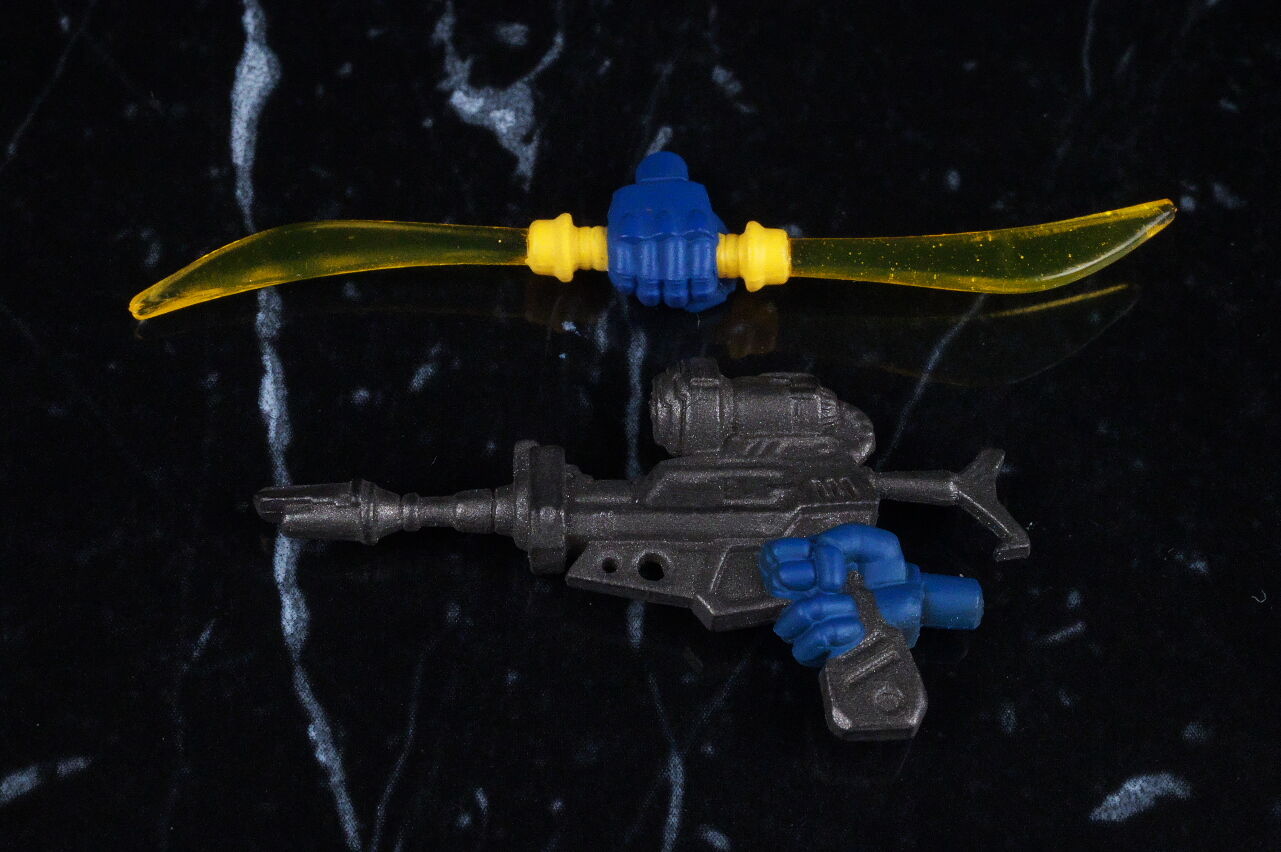 FW GUNDAM CONVERGE CORE ソロモンの悪夢 302哨戒中隊セット