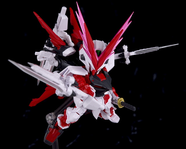 P00_4900