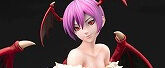 figya