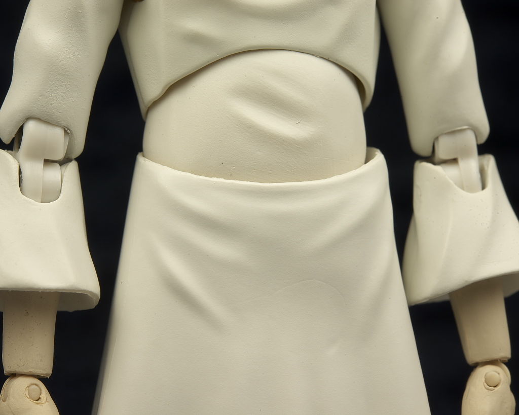 S H フィギュアーツ 山村貞子 レビュー はっちゃか