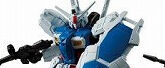 機動戦士ガンダム Gフレーム11