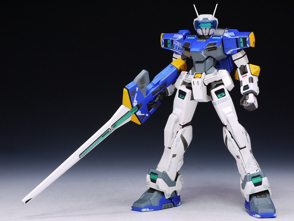 Amazon.co.jp: TAMASHII NATIONS COMPOSITE Ver.Ka テムジン