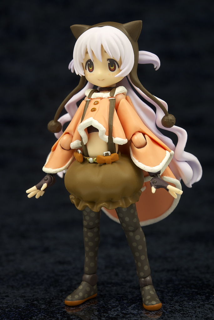 【未開封】 figma 百江なぎさ Amazon.co.jp: figma 劇場版 魔法少女まどか☆マギカ [新編