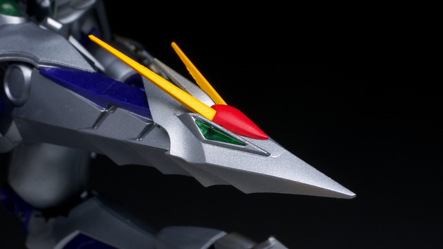 P2520176