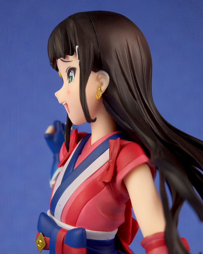 【中古品】黒澤ダイヤ Blu-rayジャケットVer. Amazon.co.jp: With Fans! ラブライブ! サンシャイン!! 黒澤