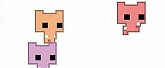 figya