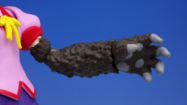 P2670797