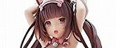 figya