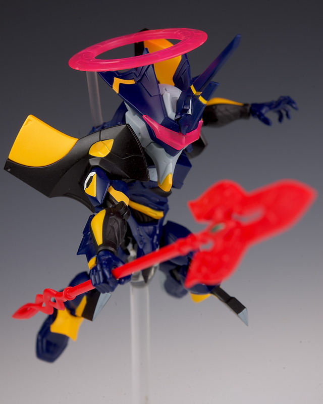 P00_1706