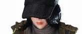 figya